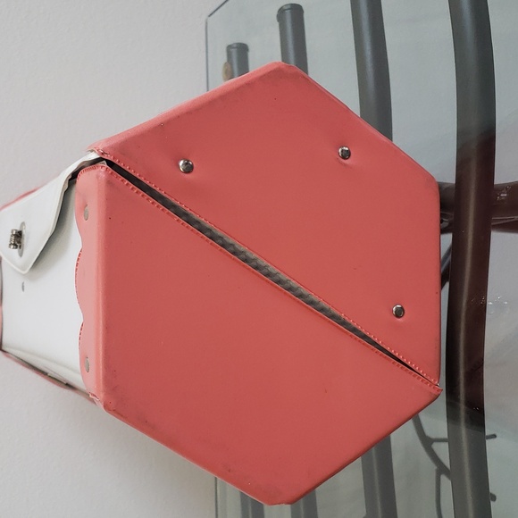 Francie doll case by Mattel - Picture 11 of 12